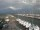 Webcam in Cervia, 37.8 km