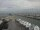 Webcam in Cervia, 13.9 km