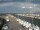 Webcam in Cervia, 20.3 km