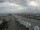 Webcam in Cervia, 1.5 km