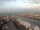 Webcam in Cervia, 2.2 mi away
