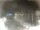 Webcam in Cervia, 5.6 km entfernt