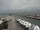 Webcam in Cervia, 0.2 km
