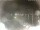 Webcam in Cervia, 5.6 km