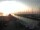 Webcam in Cervia, 2.3 km