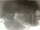 Webcam in Cervia, 28.7 km