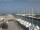 Webcam in Cervia, 14.7 mi away