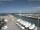 Webcam in Cervia, 13.8 mi away