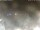 Webcam in Cervia, 2.3 km