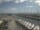 Webcam in Cervia, 0.9 mi away