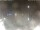 Webcam in Cervia, 25 km