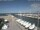 Webcam in Cervia, 35.7 km