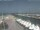Webcam in Cervia, 13.8 mi away