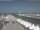 Webcam in Cervia, 28.7 km entfernt