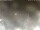 Webcam in Cervia, 1.2 mi away