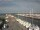 Webcam in Cervia, 2.3 km