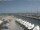 Webcam in Cervia, 0.9 mi away