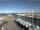 Webcam in Cervia, 2.3 km