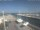 Webcam in Cervia, 10 mi away