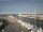 Webcam in Cervia, 2.4 km
