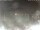 Webcam in Cervia, 11.1 mi away