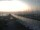 Webcam in Cervia, 20.7 km