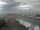 Webcam in Cervia, 2.6 km entfernt