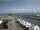 Webcam in Cervia, 2.3 km