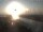 Webcam in Cervia, 20.7 km