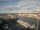 Webcam in Cervia, 8 mi away