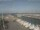 Webcam in Cervia, 5 mi away