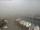 Webcam in Cervia, 13.8 mi away