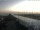 Webcam in Cervia, 8.2 km