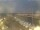 Webcam in Cervia, 2.6 km entfernt