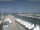 Webcam in Cervia, 2.3 km