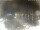 Webcam in Cervia, 0.6 mi away