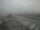 Webcam in Cervia, 3.2 km
