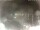 Webcam in Cervia, 1.1 mi away