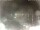 Webcam in Cervia, 15.2 mi away