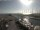 Webcam in Cervia, 10 mi away