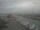 Webcam in Cervia, 3.2 km