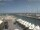Webcam in Cervia, 0.5 mi away