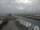 Webcam in Cervia, 5.9 mi away