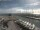 Webcam in Cervia, 8 mi away