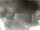 Webcam in Cervia, 2.3 km entfernt