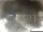 Webcam in Cervia, 14.6 mi away