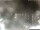 Webcam in Cervia, 5.3 mi away