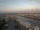 Webcam in Cervia, 3 km