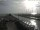 Webcam in Cervia, 2.3 km