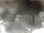 Webcam in Cervia, 0.9 mi away